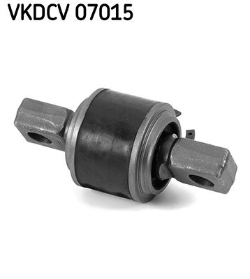 Sada na opravy - řídicí páka VKDCV 07015