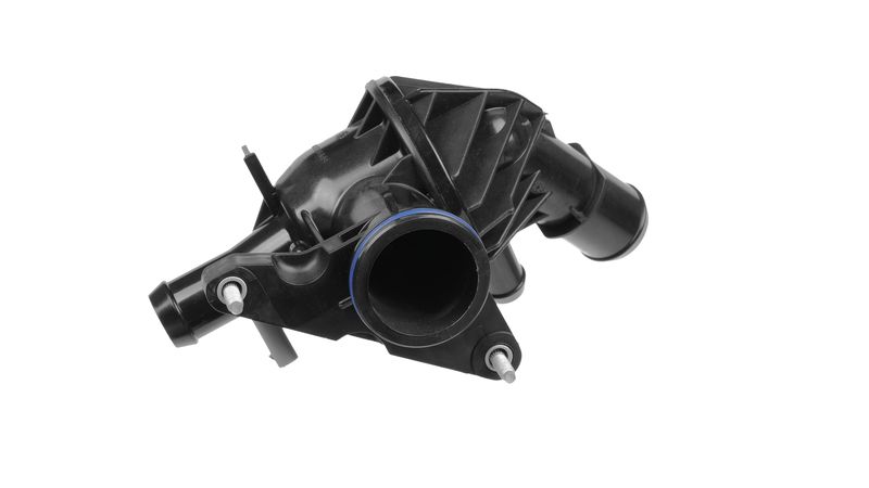 Product Image - Thermostaat, koelvloeistof - ED0225 - ET ENGINETEAM