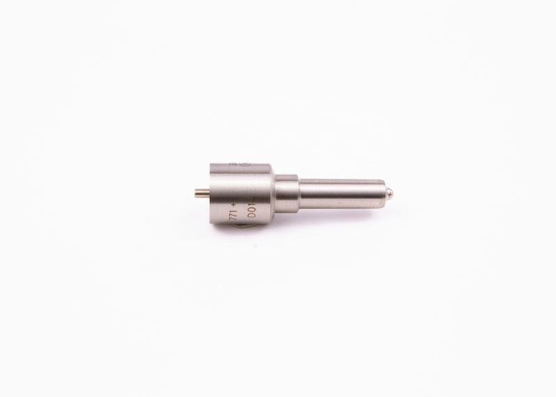 Injector 0 433 171 548 BOSCH