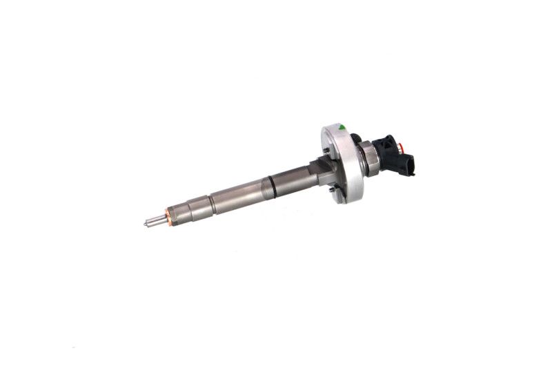 REMANTE 002-003-001744R Injector Nozzle