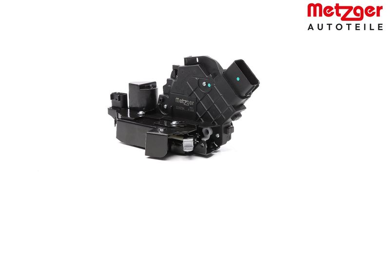 METZGER AUTOTEILE 2314704 Door Lock