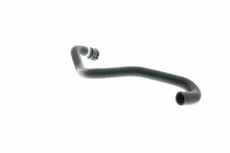 VAICO V20-0886 Radiator Hose