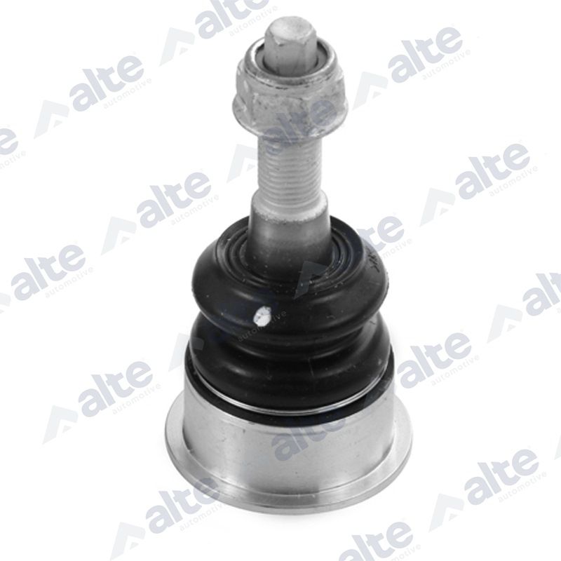 Prekė atitinka OEM kodą: 68163961AD