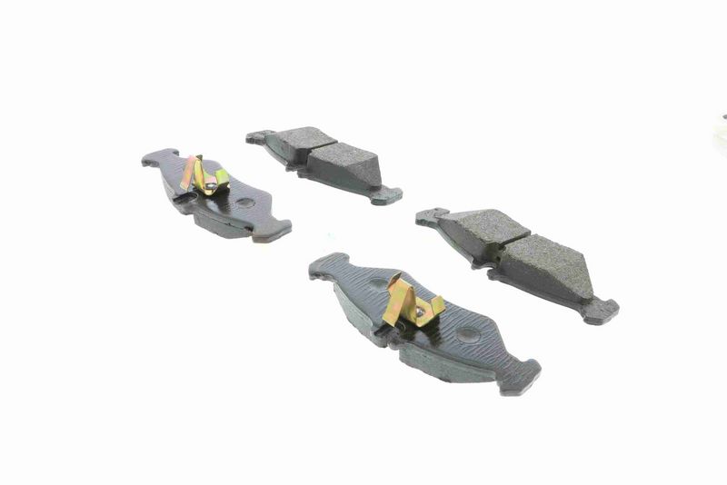 VAICO V10-8152 Brake Pad Set, disc brake