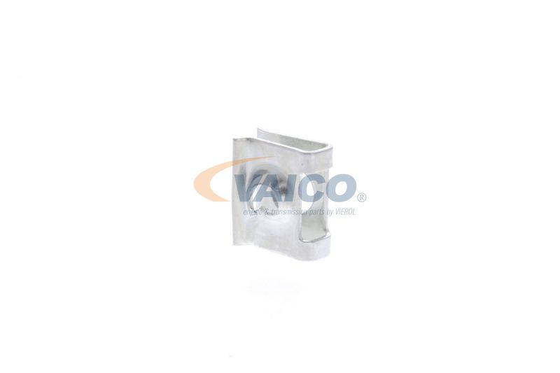 VAICO V10-2383 Nut