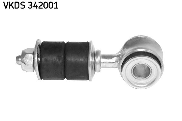 SKF Rúd/kar, stabilizátor VKDS 342001