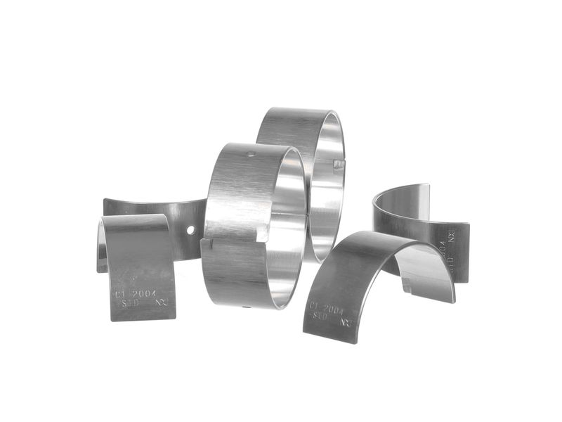 Product Image - Drijfstanglagerset - LP002400 - ET ENGINETEAM