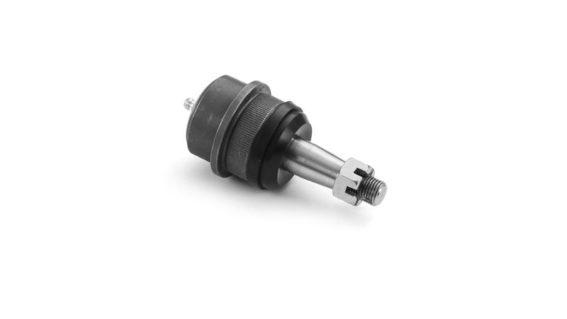 SKF VKDS 312504 Šarnyras / girgždukas