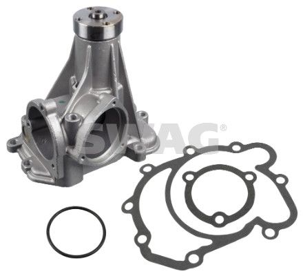 OEM код товара: A116 200 11 01