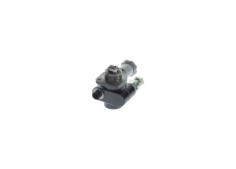 Pompa combustibil 9 440 610 003 BOSCH