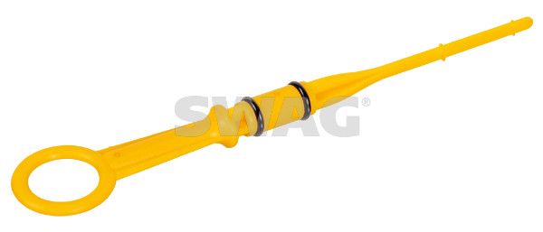 SWAG 33 10 4302 Oil Dipstick