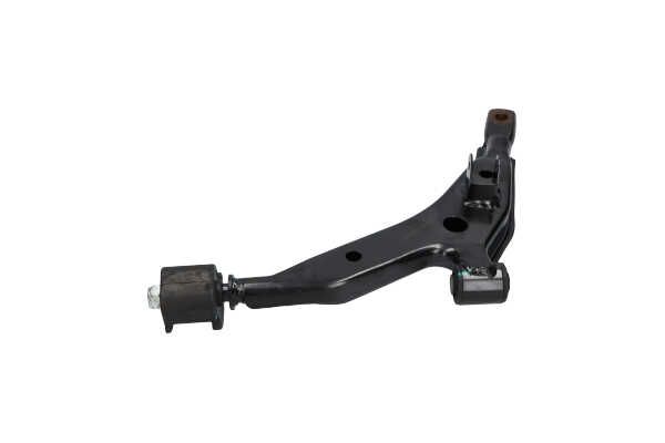 Kavo Parts SCA-3011 Control/Trailing Arm, wheel suspension