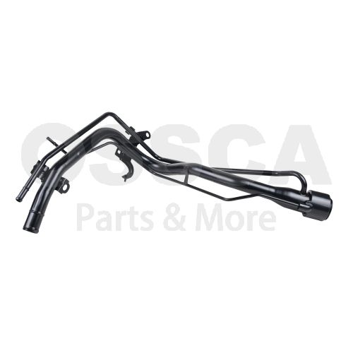 Täiteava, kütusepaak, OSSCA...