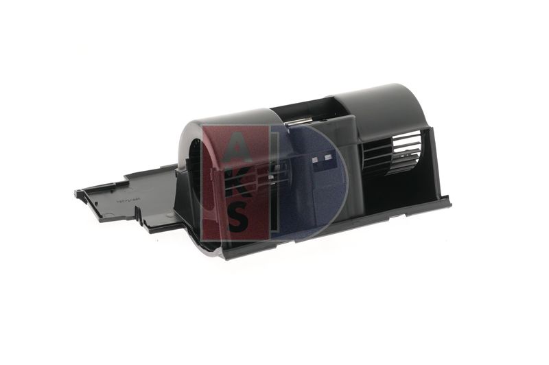 vnitřní ventilátor 408011N