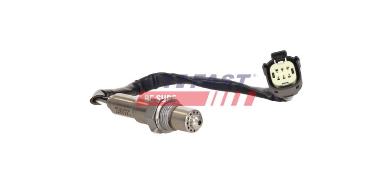 Lambda andur, FAST FT12871