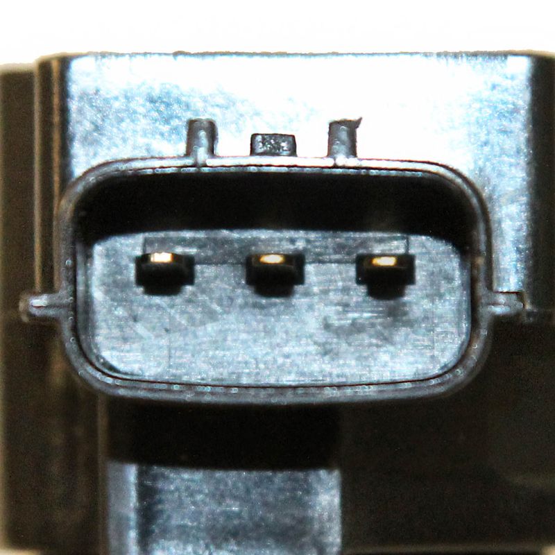 921-2175_3.JPG
