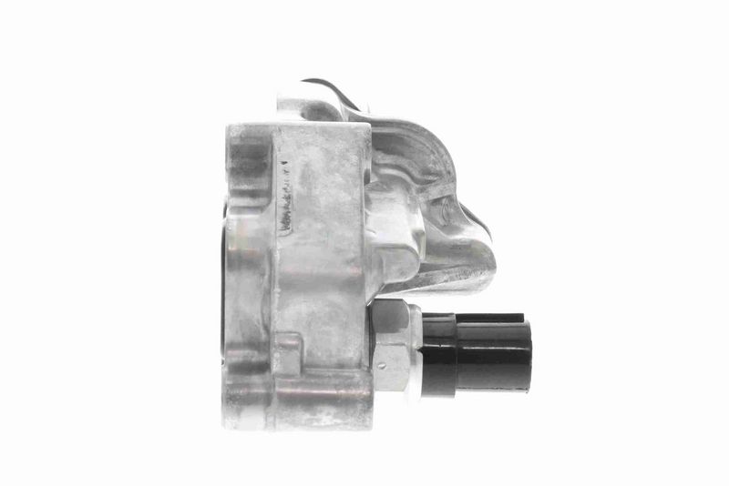 ACKOJA A26-0384 Control Valve, camshaft adjustment