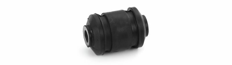 Prekės atitinka OEM kodą: 701 407 077 A