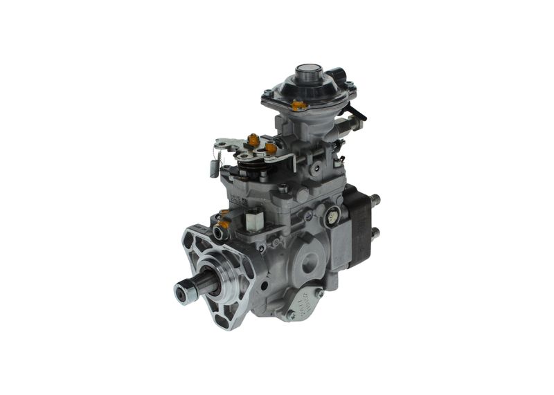 Pompa de injectie 0 460 424 560 BOSCH