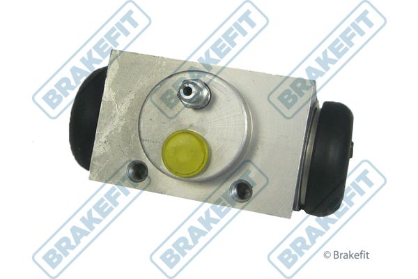 APEC Wheel Brake Cylinder BWC8235