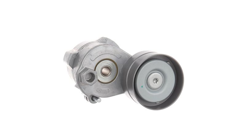 Rihmapinguti, soonrihm, SKF VKMCV 53011