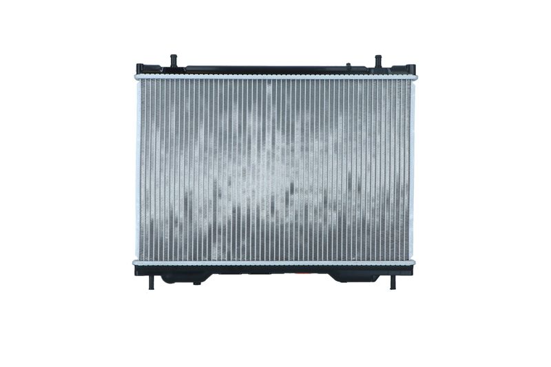 NRF 53200 Variklio aušinimo radiatorius