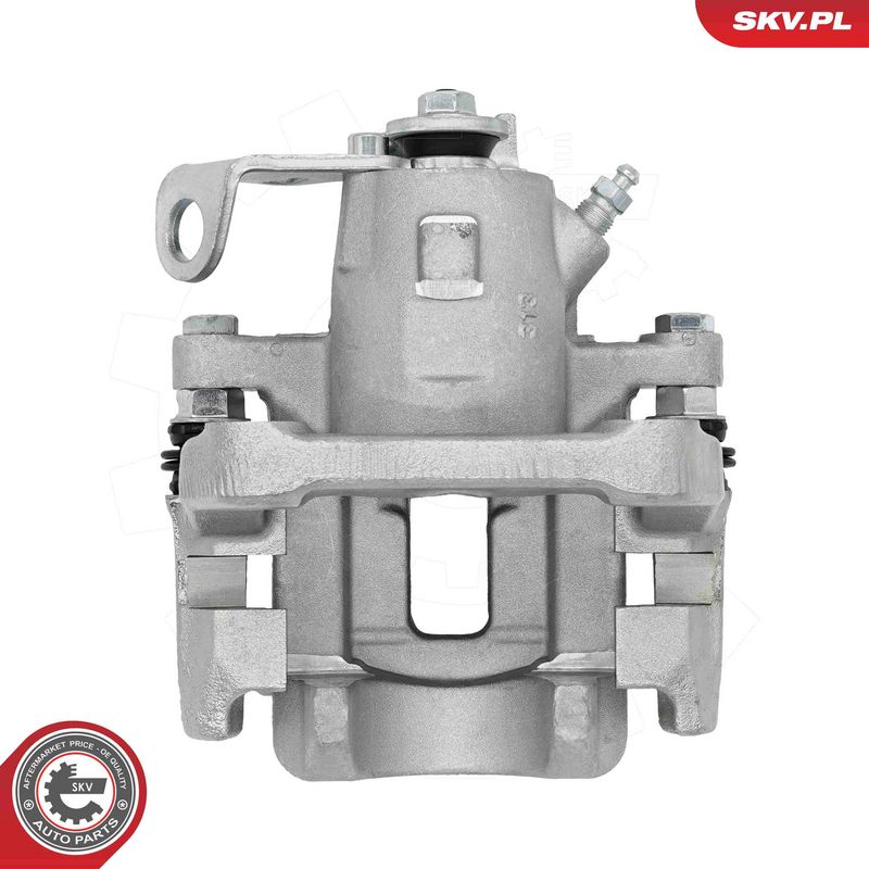 Pidurisadul, ESEN SKV 90SKV093