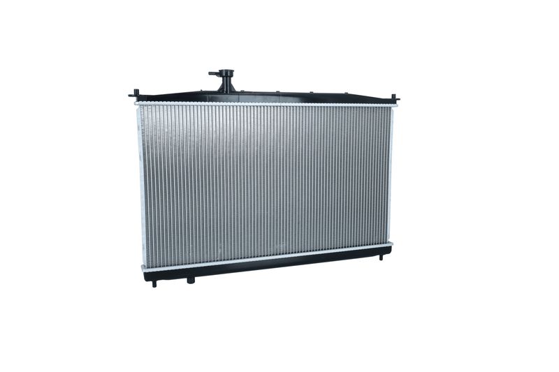 Radiaator, mootorijahutus, NRF 53943