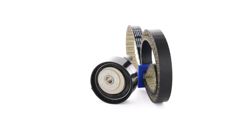 OEM код товара: E3BG-6M260-AA