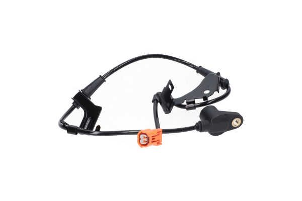 Kavo Parts BAS-2084 Sensor, wheel speed
