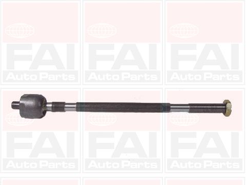 FAI AutoParts axiális csukló, vezetőkar SS2416