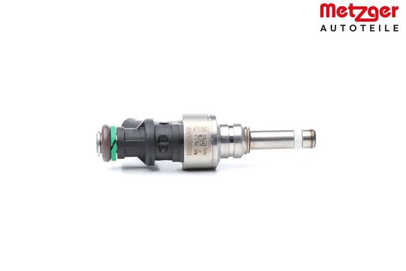 METZGER AUTOTEILE 0920138 Injector