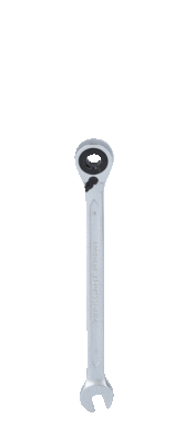 KS TOOLS BT013806 Ratchet Ring Spanner