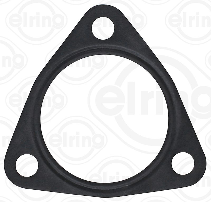 Product Image - Pakking, uitlaatpijp - 570.270 - ELRING