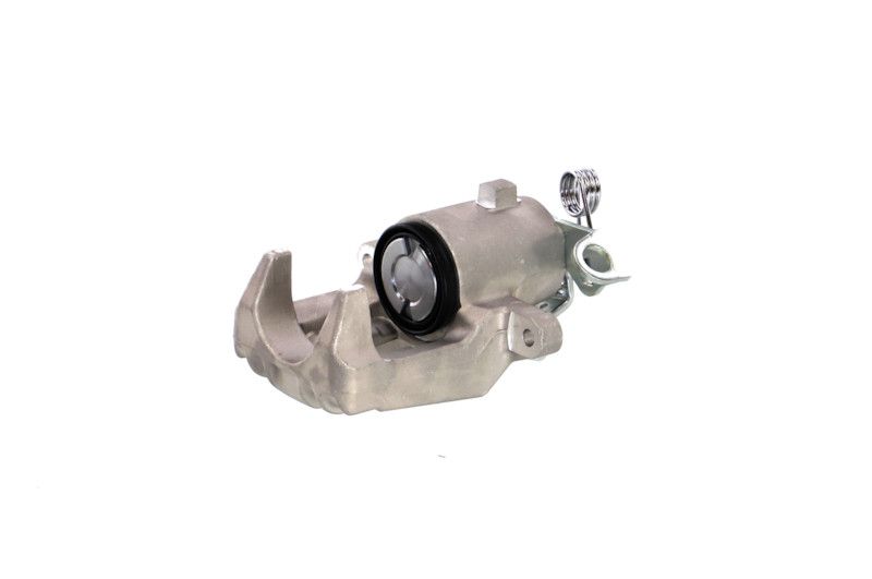 REMANTE 012-001-000223R Brake Caliper