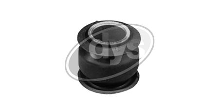 тампон, носач DYS