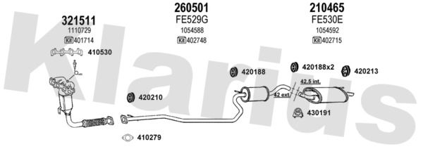 361964E.JPG