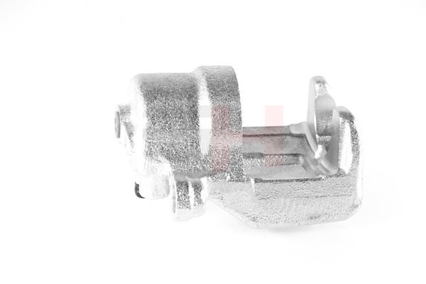 Pidurisadul, GH GH-452248H