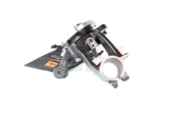 Käändmik, rattakinnitus, GH GH-283770V