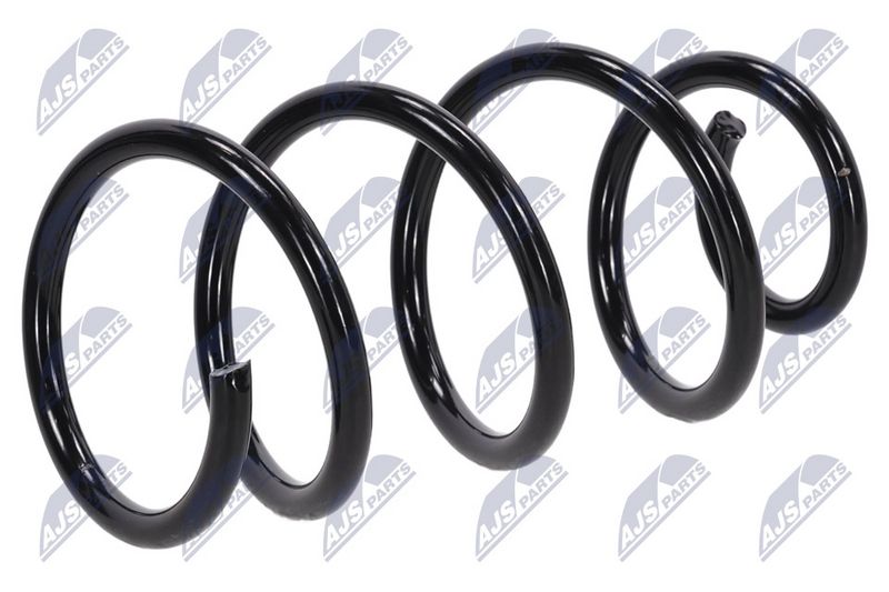 NTY ASZ-NS-008 Suspension Spring