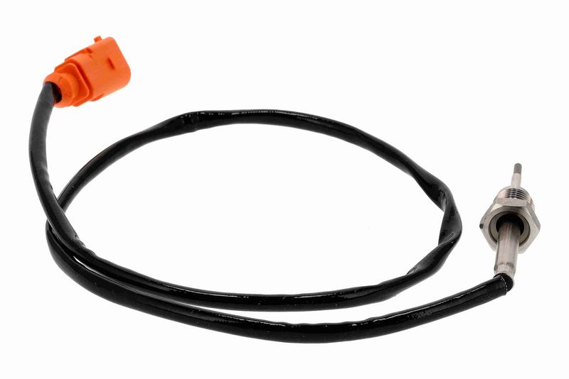 VEMO V10-72-0105 Датчик, температура відпрацьованих газів