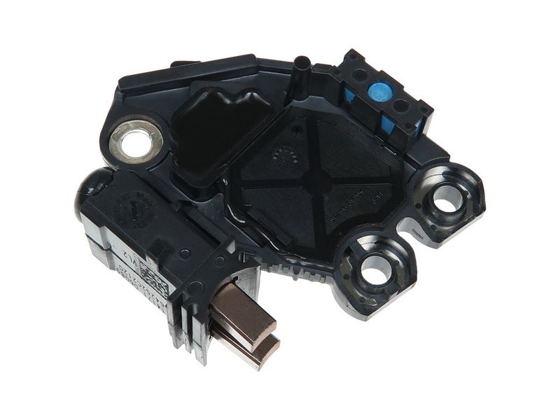 AS-PL ARE3325(VALEO) Alternator Regulator
