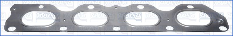 AJUSA 13286700 Gasket, exhaust manifold