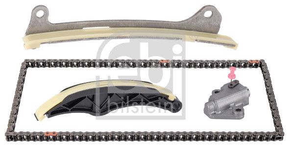 This part match OEM code: 24321-04070