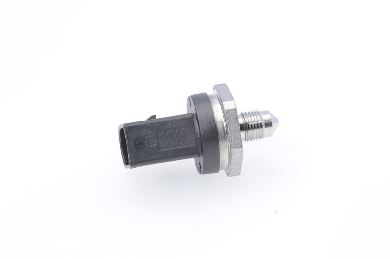 BOSCH 0261545043 Sensor, fuel pressure
