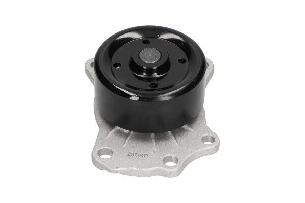 Kavo Parts TW-5149 Water Pump, engine cooling