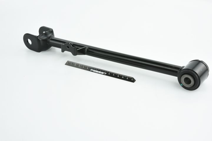 Õõtshoob, käändmik, FEBEST 0125-2ACU35