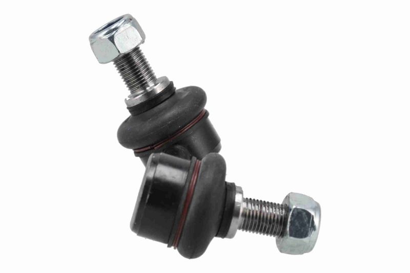 ACKOJA A37-1123 Link/Coupling Rod, stabiliser bar