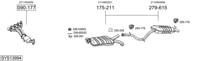 SYS13994.JPG