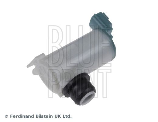 BLUE PRINT ADN10320 Washer Fluid Pump, window cleaning